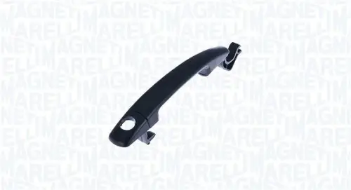 Deurhendel MAGNETI MARELLI 350105017600)