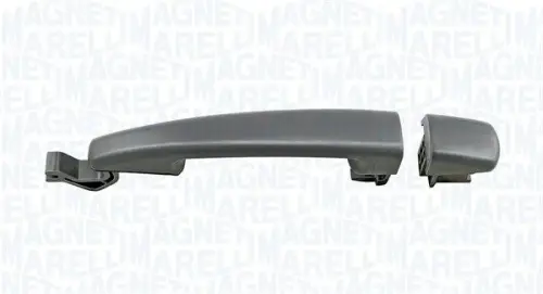 Deurhendel MAGNETI MARELLI 350105017800)
