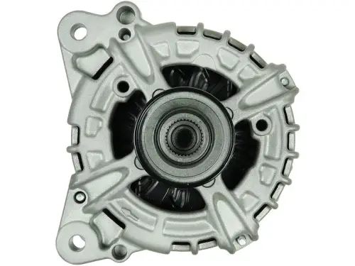 DYNAMO / ALTERNATOR AS-PL A0551PR)