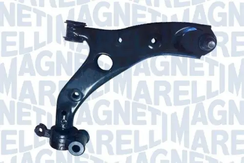 Draagarm, wielophanging MAGNETI MARELLI 301181380000)