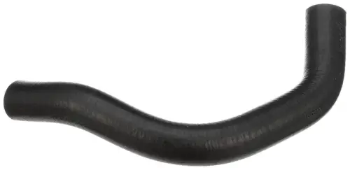 SLANG KOELSYSTEEM GATES 05-2570)