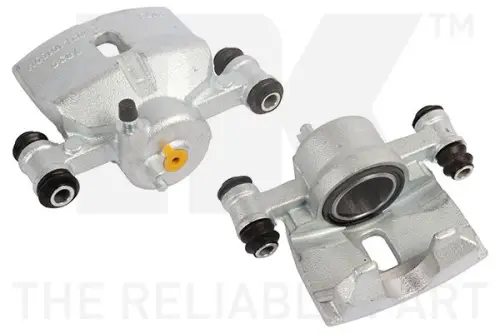 Remklauw NK 213525)