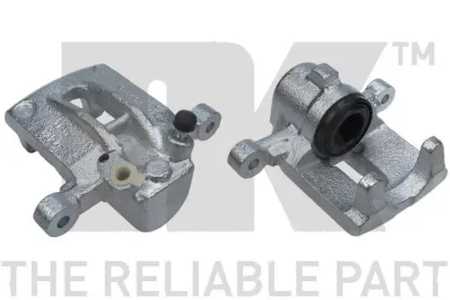 Remklauw NK 2145224)