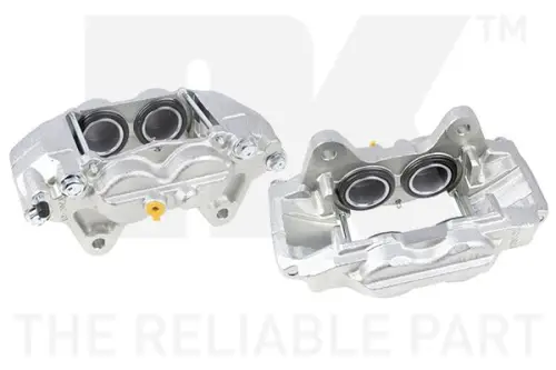 Remklauw NK 2145284)