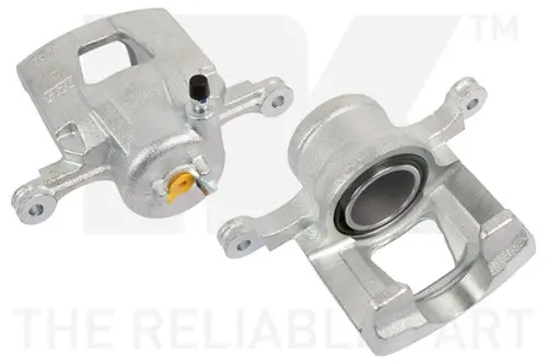 Remklauw NK 215010)