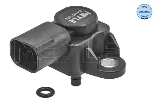 MAP sensor MEYLE 014 812 0002)