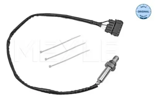 Lambdasonde MEYLE 114 803 0019)