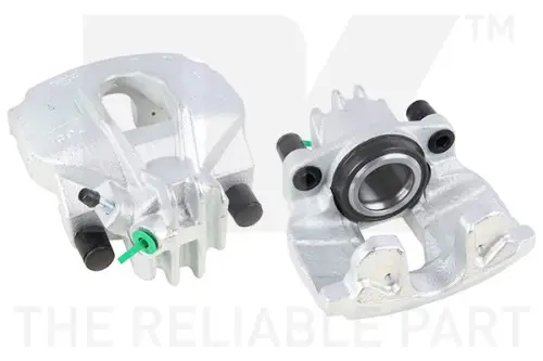 Remklauw NK 2119151)