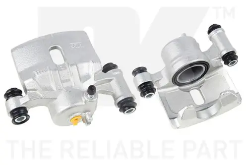 Remklauw NK 213580)