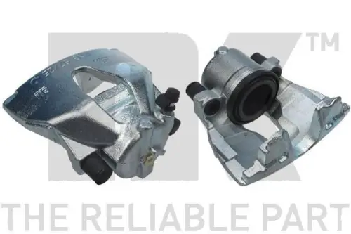 Remklauw NK 2136210)