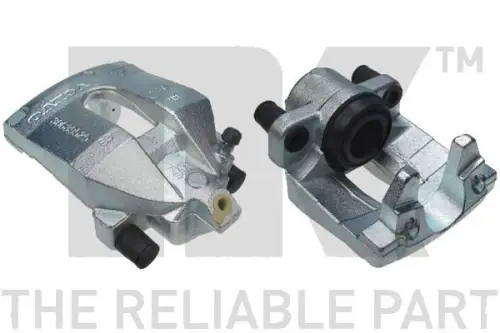 Remklauw NK 2148108)
