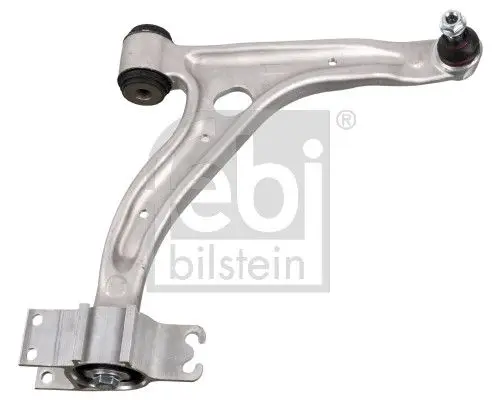 Draagarm, wielophanging FEBI BILSTEIN 175397)