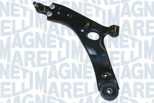 Draagarm, wielophanging MAGNETI MARELLI 301181360000)