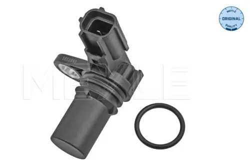Nokkenassensor MEYLE 714 810 0002)