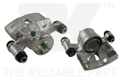 Remklauw NK 213579)