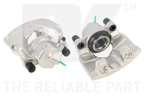 Remklauw NK 213904)