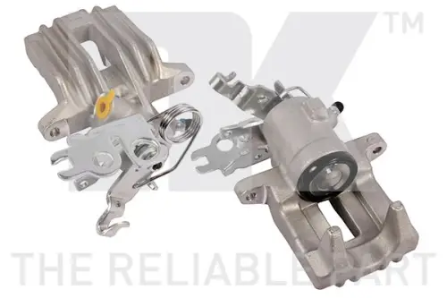 Remklauw NK 2147178)