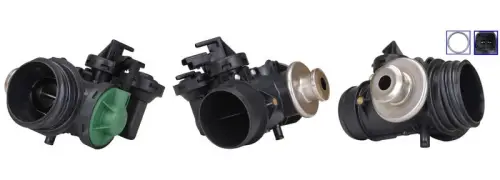 EGR-klep ELSTOCK 71-0219)