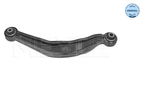 DRAAGARM, WIELOPHANGING MEYLE 616 050 0041)