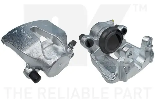 Remklauw NK 2115235)