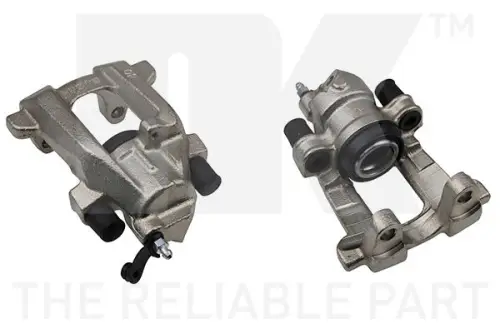Remklauw NK 2133259)
