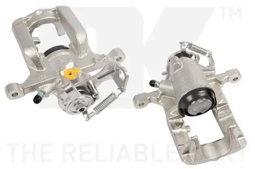 Remklauw NK 2136100)