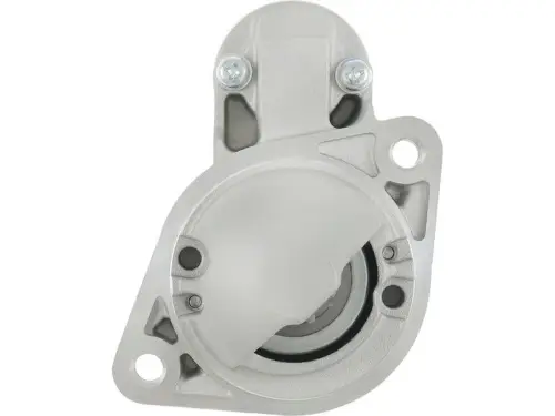 Startmotor / Starter AS-PL S5435S)
