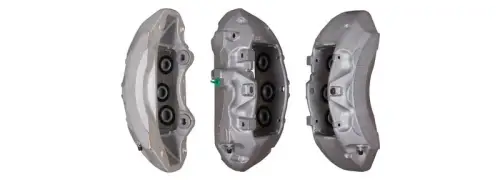Remklauw ELSTOCK 82-2557)