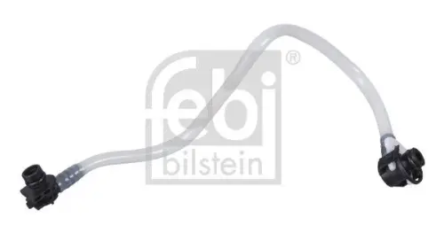 BRANDSTOFSLANG FEBI BILSTEIN 104493)