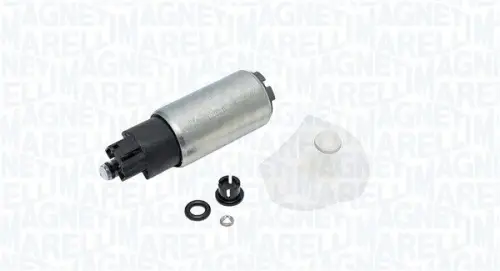 BRANDSTOFPOMP MAGNETI MARELLI 313011300148)