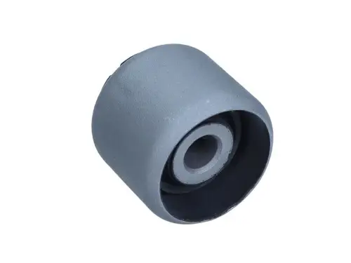 DRAAGARMRUBBER MAXGEAR 72-3805)