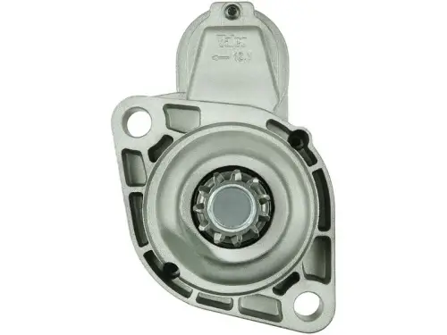 STARTMOTOR / STARTER AS-PL S3175PR)