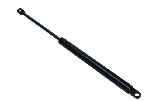 Gasveer, kofferruimte MAXGEAR 12-2043)