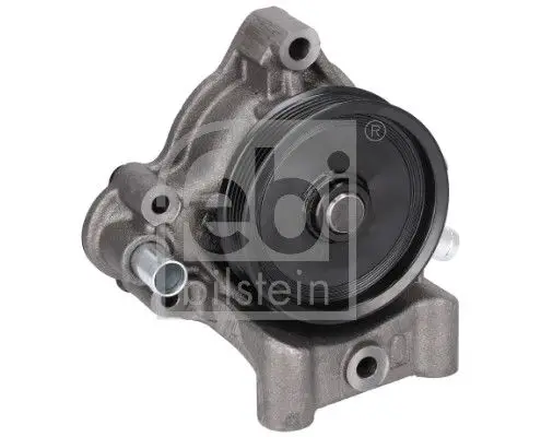 WATERPOMP FEBI BILSTEIN 104460)