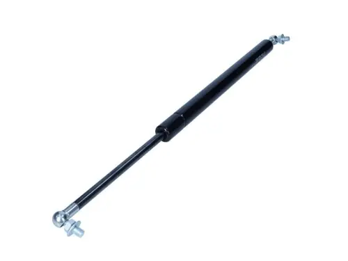Gasveer, kofferruimte MAXGEAR 12-1966)