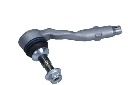 Spoorstangeind QUARO QS3566/HQ)