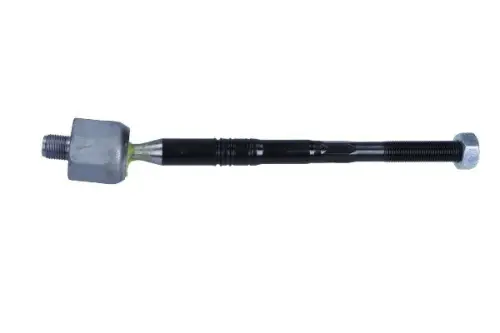 Axiaalkogel, spoorstang QUARO QS6648/HQ)