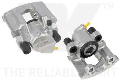 Remklauw NK 211573)