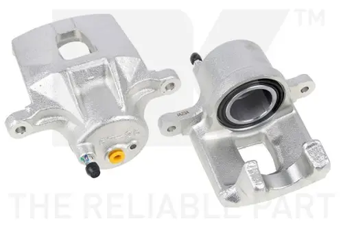 Remklauw NK 2145229)