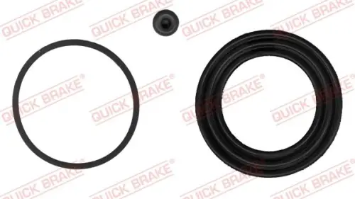 Reparatieset, remklauw QUICK BRAKE 114-0234)