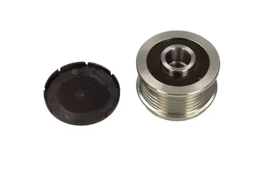 Dynamovrijloop MAXGEAR 30-0175)