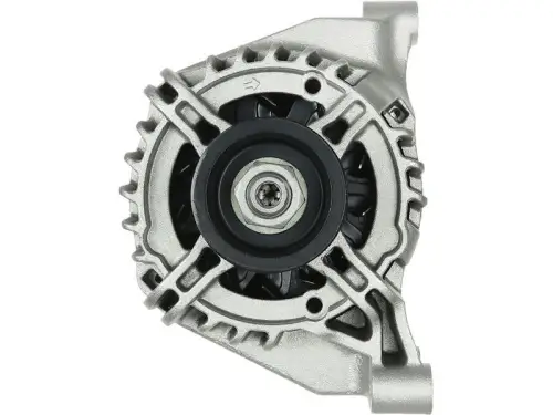 DYNAMO / ALTERNATOR AS-PL A4127PR)
