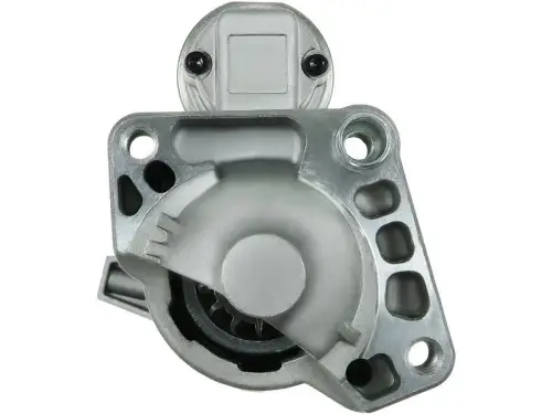 STARTMOTOR / STARTER AS-PL S3179S)