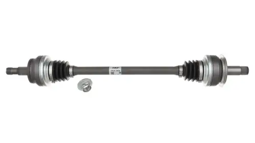 Aandrijfas SKF VKJC 3436)