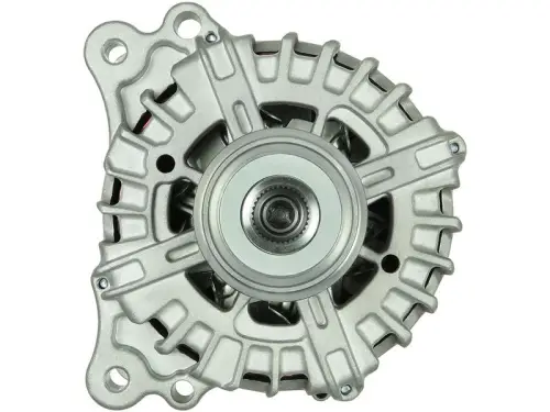 DYNAMO / ALTERNATOR AS-PL A3404S)