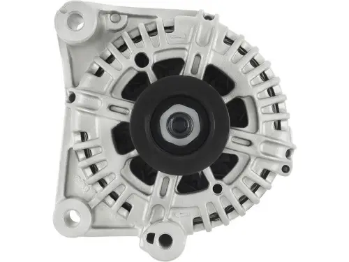 DYNAMO / ALTERNATOR AS-PL A3269PR)