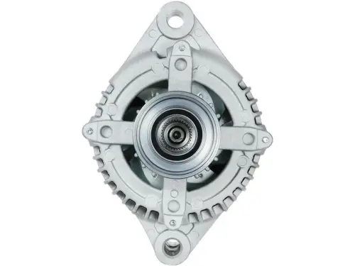 DYNAMO / ALTERNATOR AS-PL A6472S)