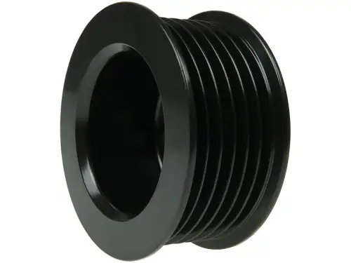 Riemschijf, dynamo AS-PL AP3022S)