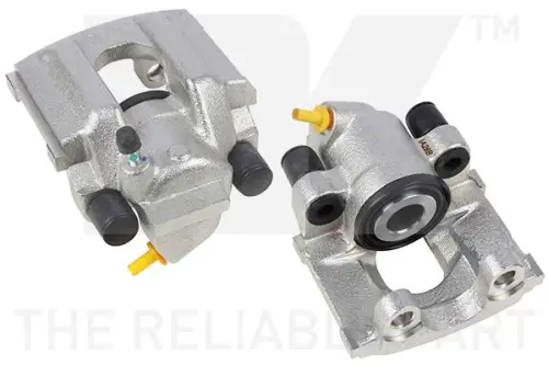 Remklauw NK 211574)