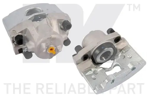Remklauw NK 213679)